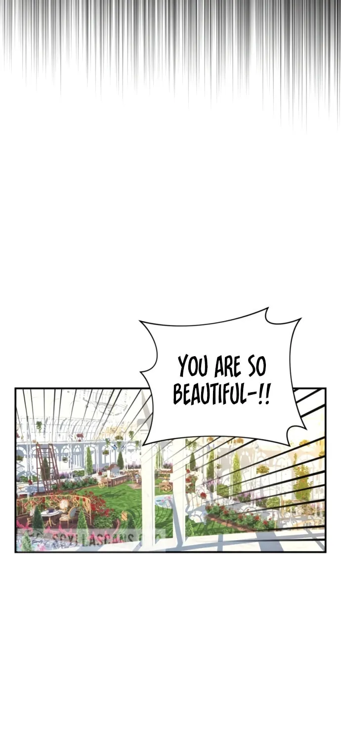 Read Please Kill My Husband chapter 1 image 12 on Lezhin