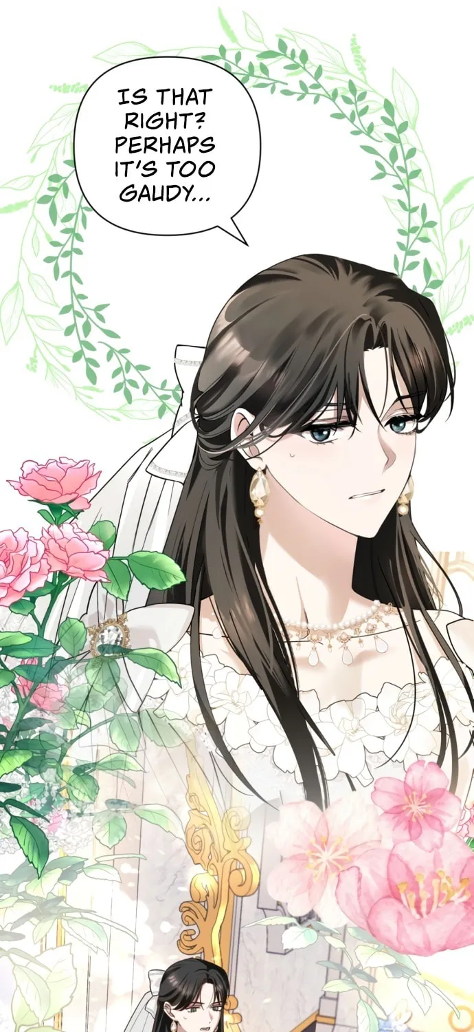 Read Please Kill My Husband chapter 1 image 14 on Lezhin