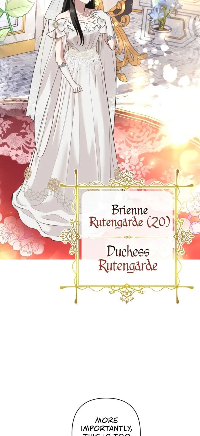 Read Please Kill My Husband chapter 1 image 15 on Lezhin
