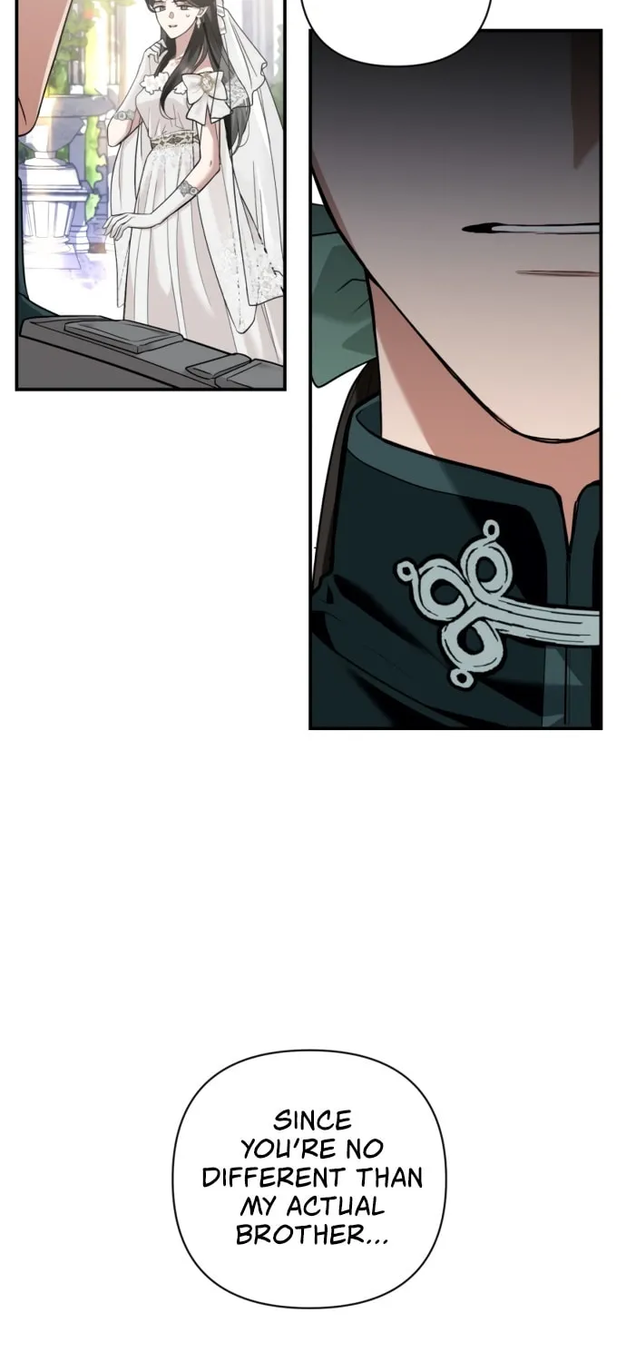 Read Please Kill My Husband chapter 1 image 17 on Lezhin