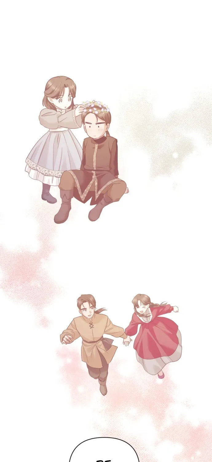 Read Please Kill My Husband chapter 1 image 18 on Lezhin