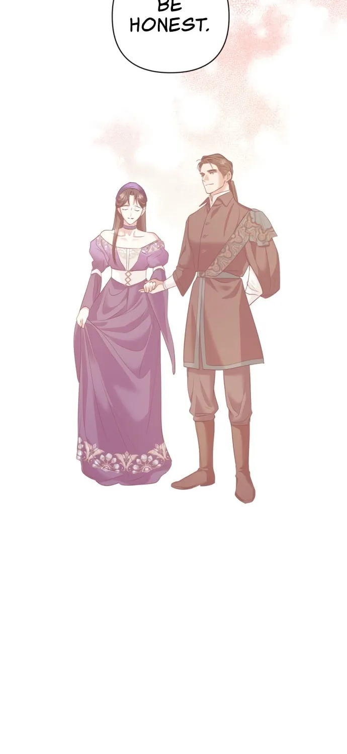 Read Please Kill My Husband chapter 1 image 19 on Lezhin