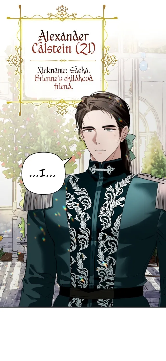 Read Please Kill My Husband chapter 1 image 21 on Lezhin