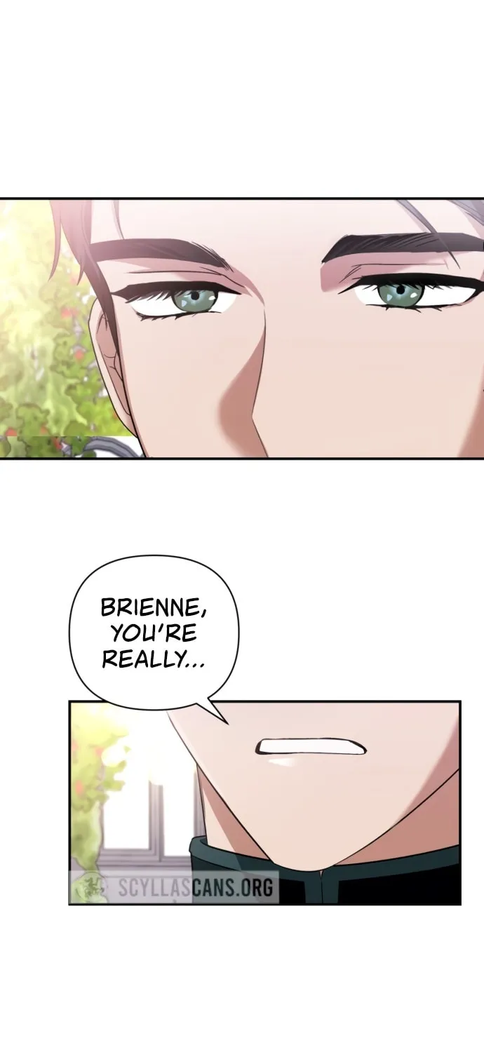 Read Please Kill My Husband chapter 1 image 22 on Lezhin
