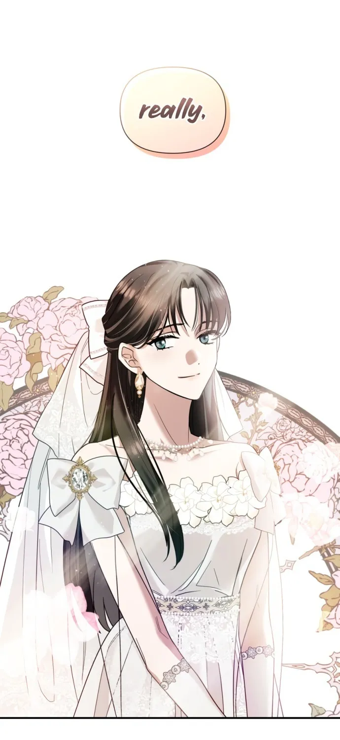 Read Please Kill My Husband chapter 1 image 23 on Lezhin