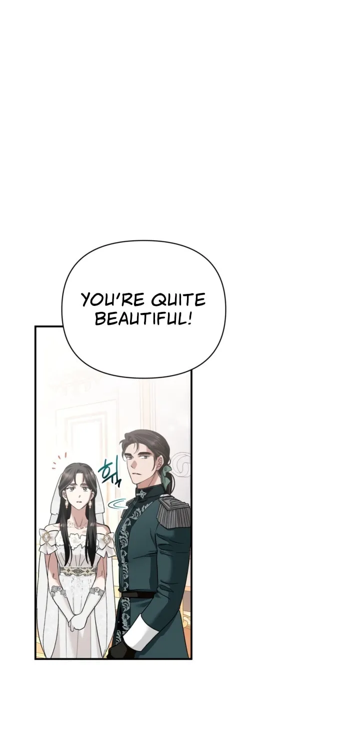 Read Please Kill My Husband chapter 1 image 24 on Lezhin