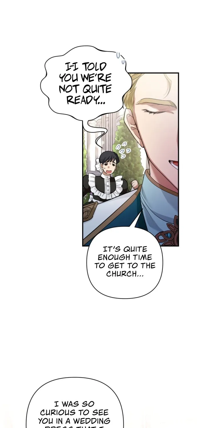 Read Please Kill My Husband chapter 1 image 25 on Lezhin