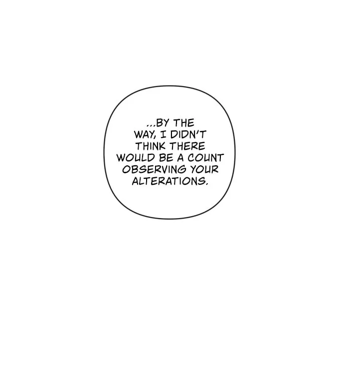Read Please Kill My Husband chapter 1 image 27 on Lezhin