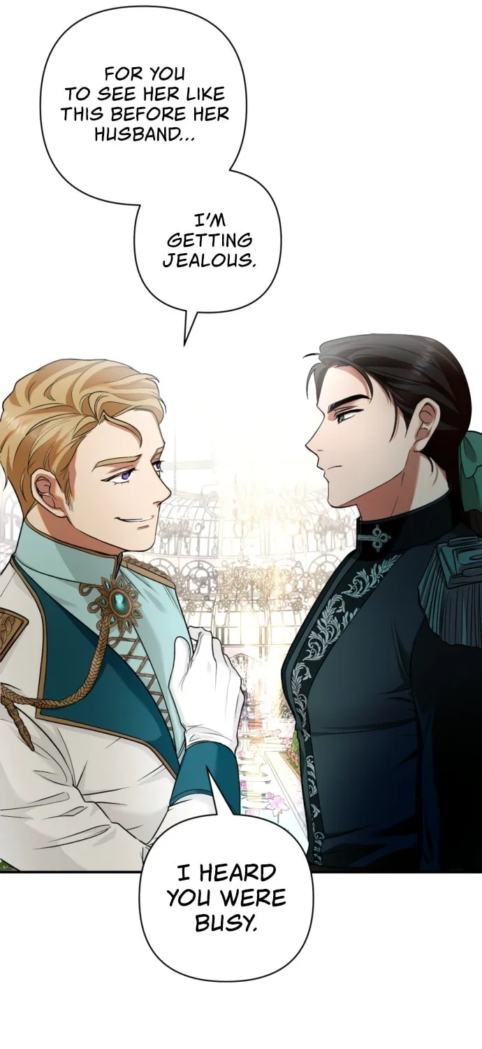 Read Please Kill My Husband chapter 1 image 28 on Lezhin