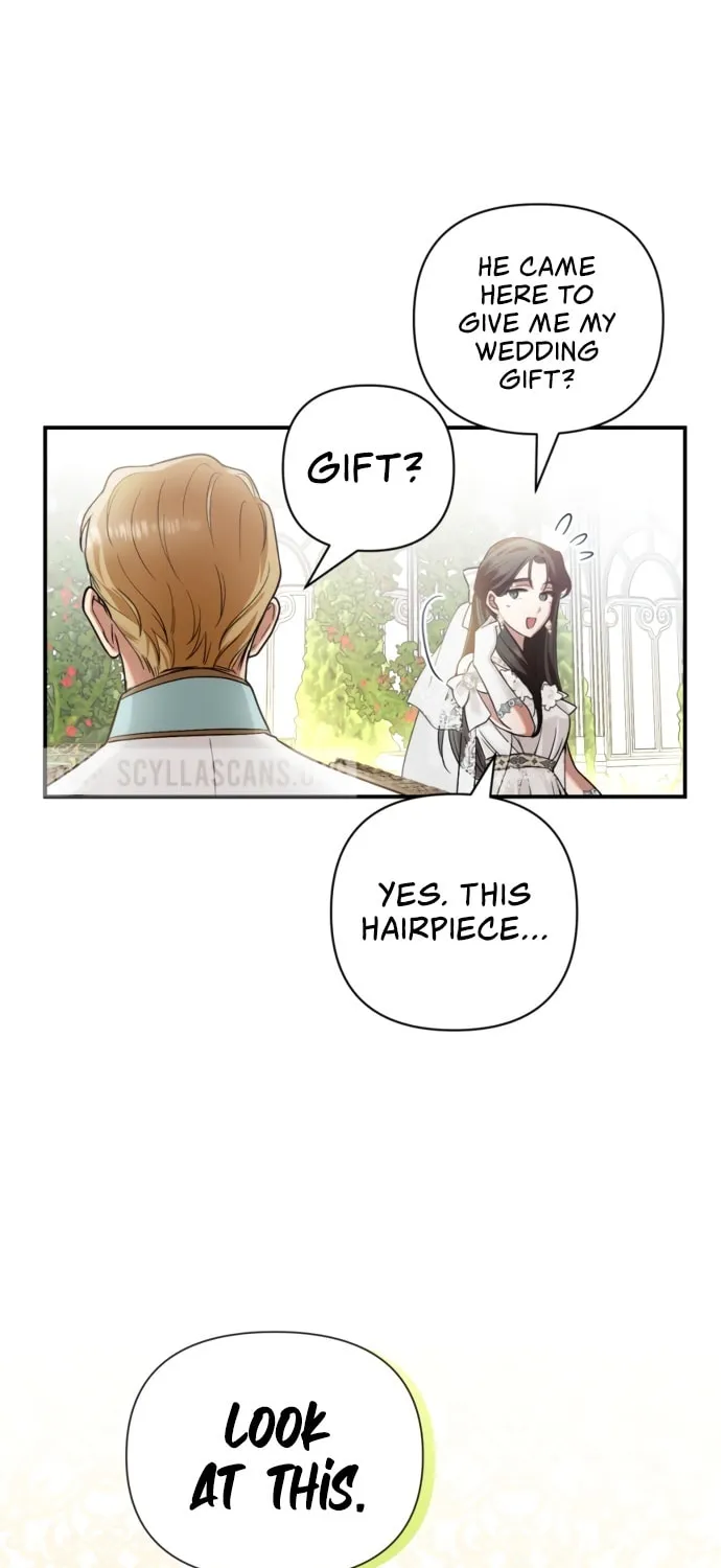 Read Please Kill My Husband chapter 1 image 29 on Lezhin