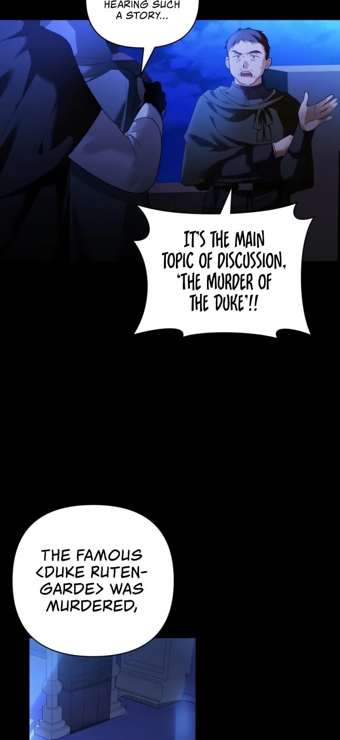 Read Please Kill My Husband chapter 1 image 3 on Lezhin