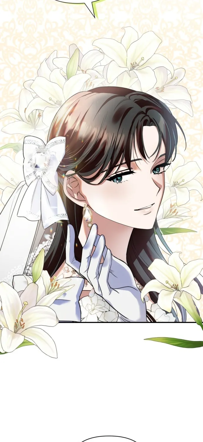 Read Please Kill My Husband chapter 1 image 30 on Lezhin