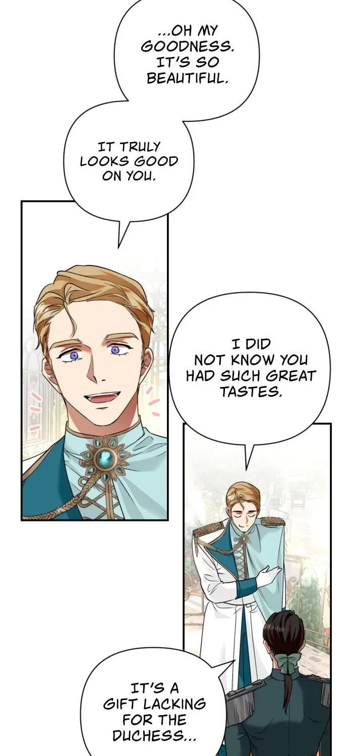 Read Please Kill My Husband chapter 1 image 31 on Lezhin