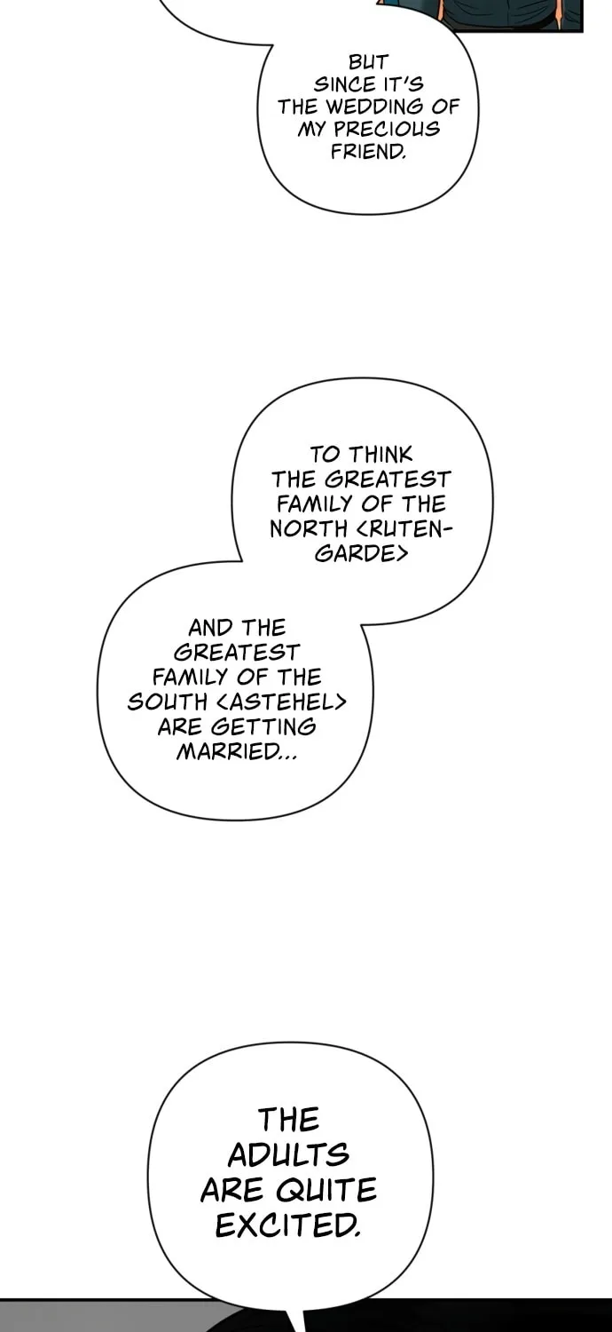 Read Please Kill My Husband chapter 1 image 32 on Lezhin