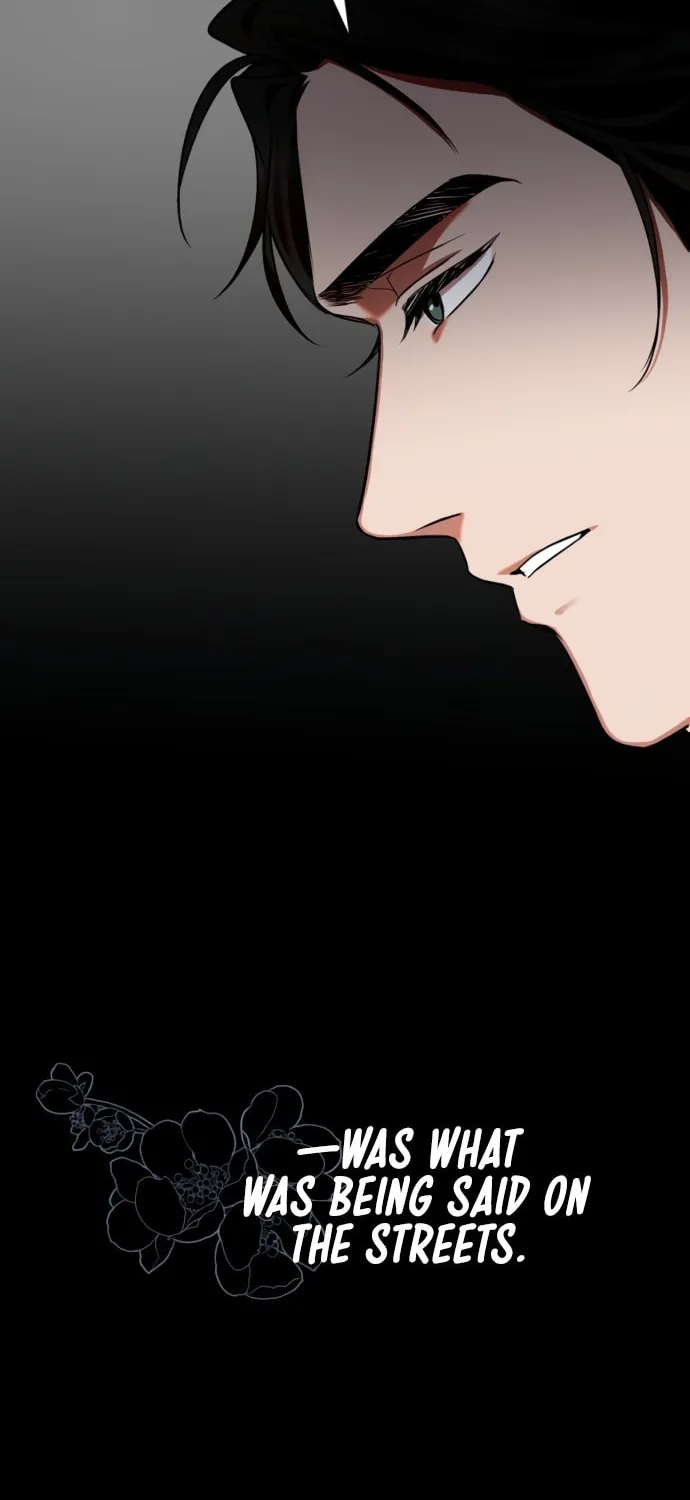 Read Please Kill My Husband chapter 1 image 33 on Lezhin