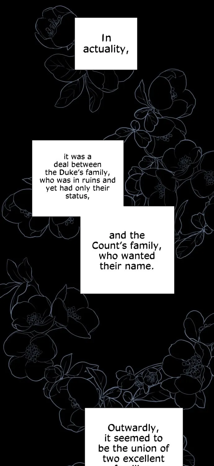 Read Please Kill My Husband chapter 1 image 35 on Lezhin