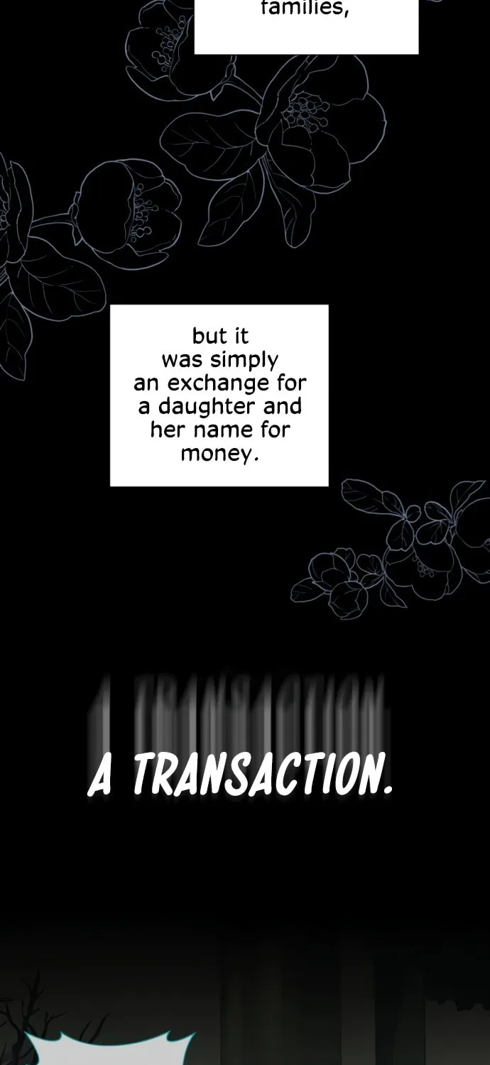 Read Please Kill My Husband chapter 1 image 36 on Lezhin