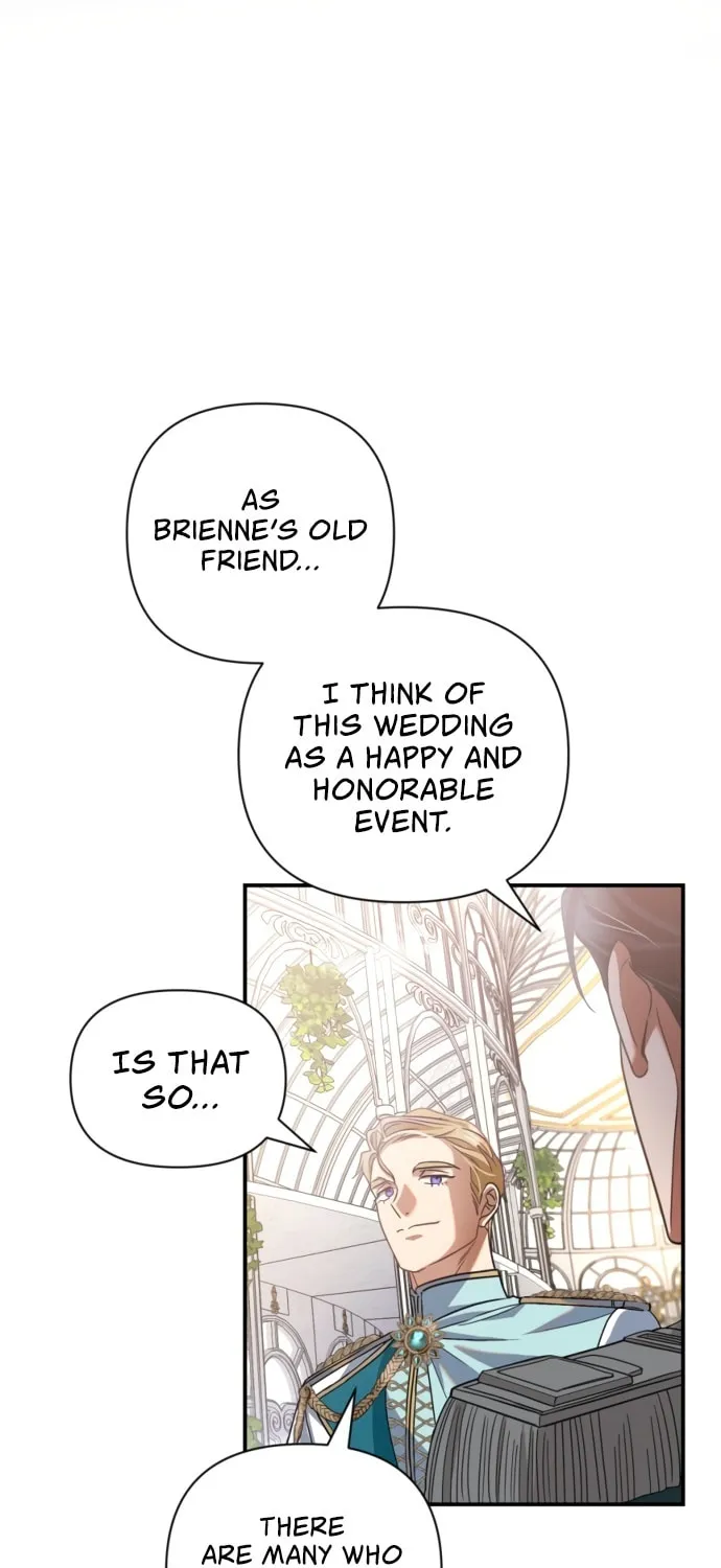 Read Please Kill My Husband chapter 1 image 40 on Lezhin