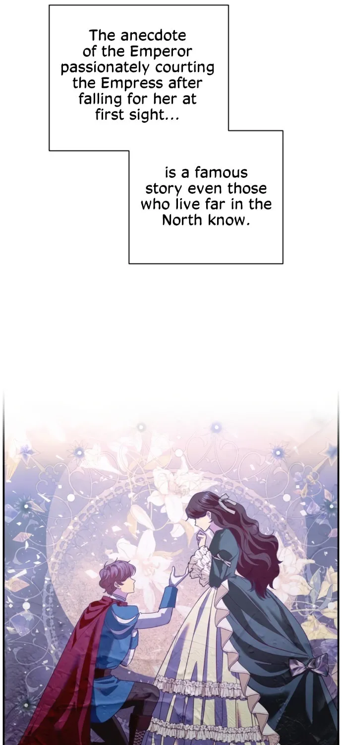 Read Please Kill My Husband chapter 1 image 42 on Lezhin