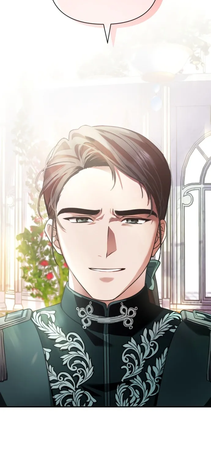 Read Please Kill My Husband chapter 1 image 44 on Lezhin
