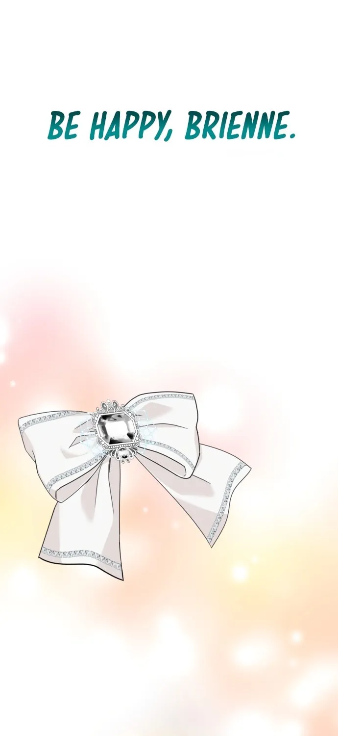 Read Please Kill My Husband chapter 1 image 45 on Lezhin