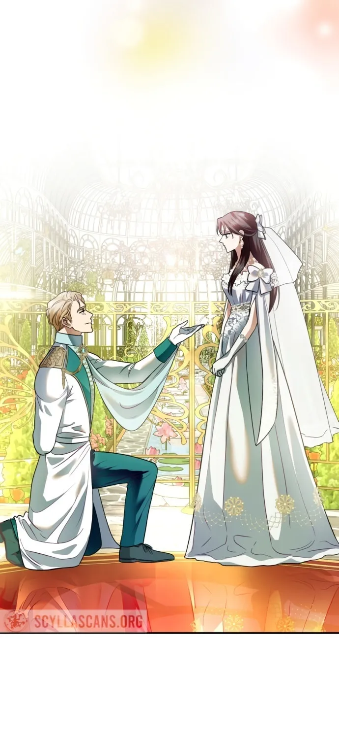 Read Please Kill My Husband chapter 1 image 46 on Lezhin