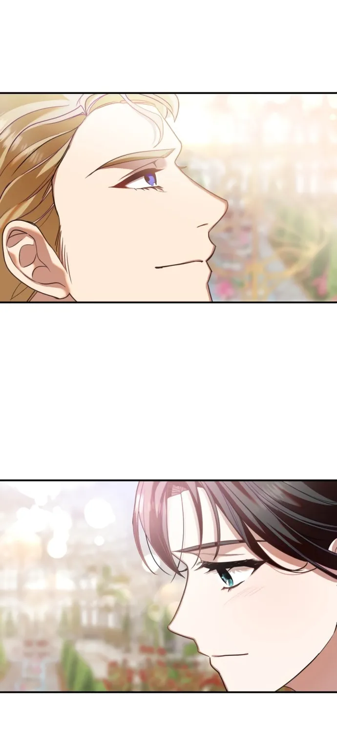 Read Please Kill My Husband chapter 1 image 47 on Lezhin