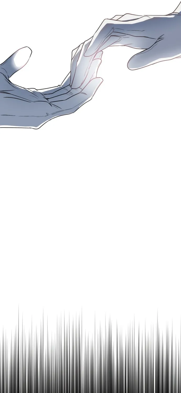 Read Please Kill My Husband chapter 1 image 49 on Lezhin