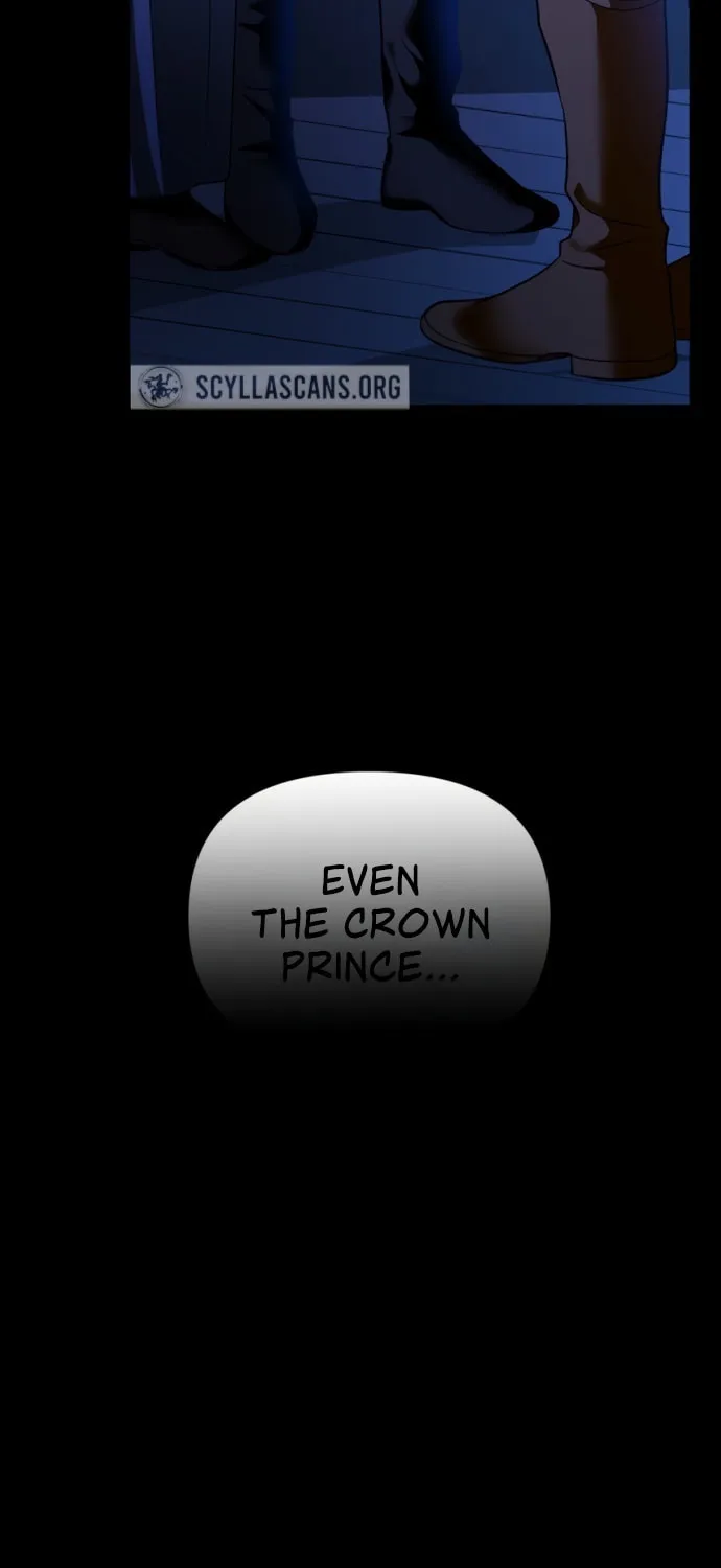 Read Please Kill My Husband chapter 1 image 5 on Lezhin