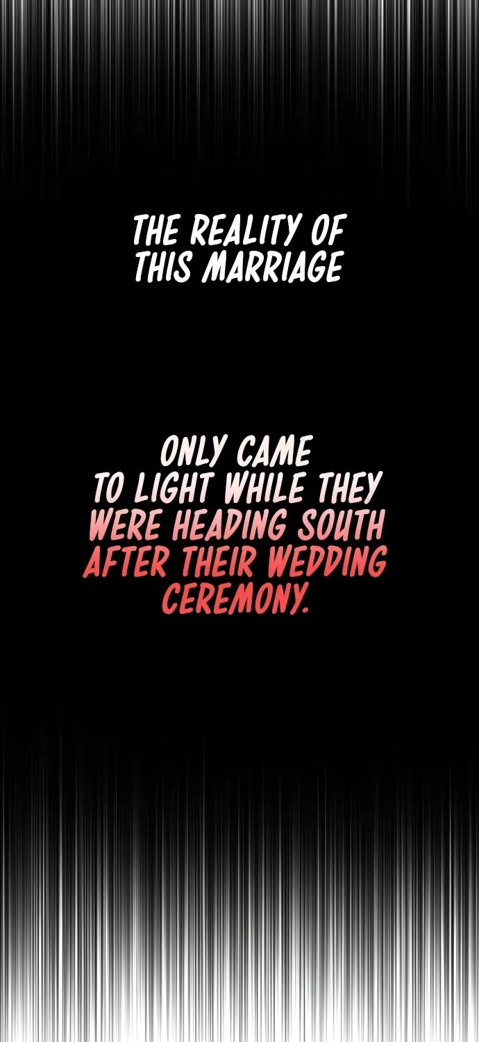 Read Please Kill My Husband chapter 1 image 50 on Lezhin