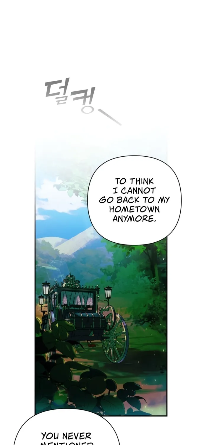 Read Please Kill My Husband chapter 1 image 53 on Lezhin