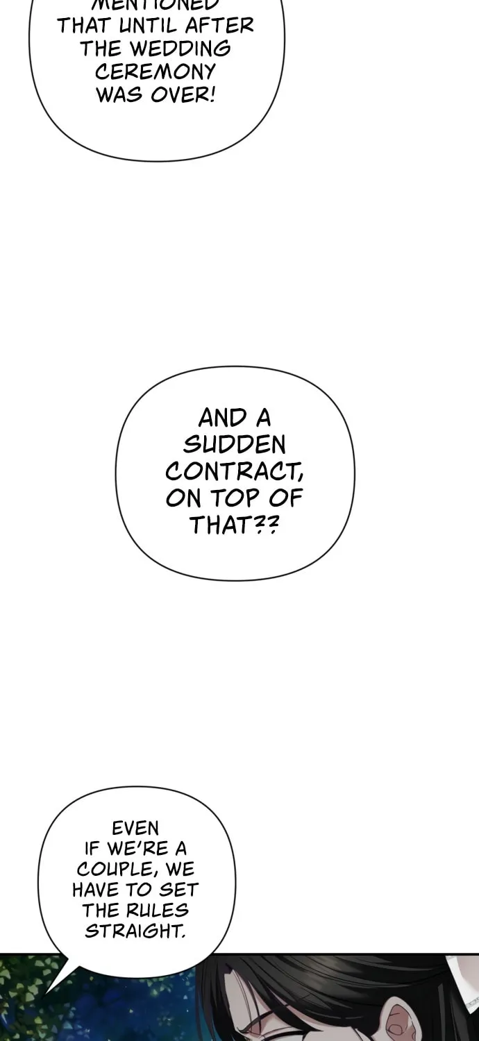 Read Please Kill My Husband chapter 1 image 54 on Lezhin