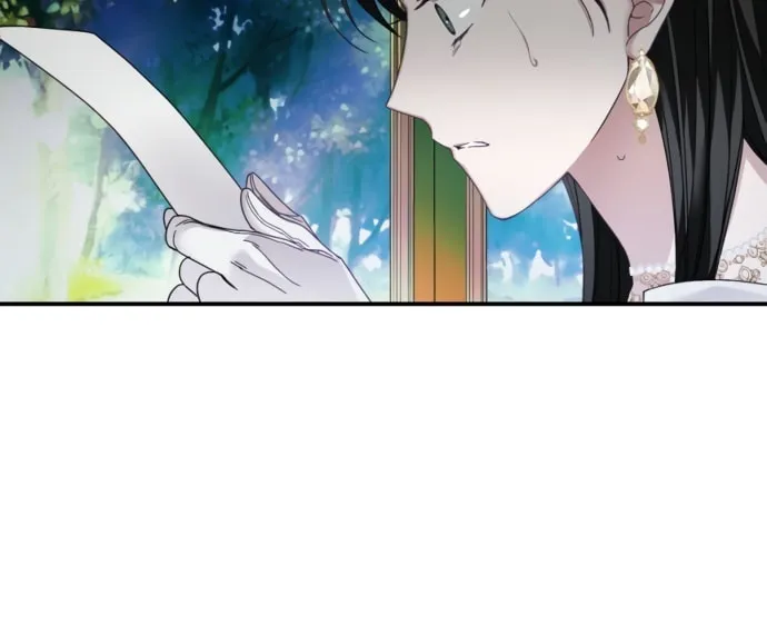 Read Please Kill My Husband chapter 1 image 55 on Lezhin