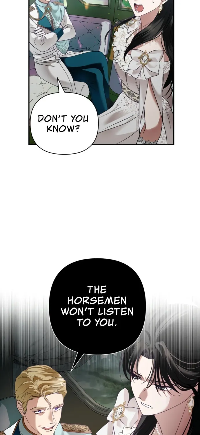 Read Please Kill My Husband chapter 1 image 58 on Lezhin