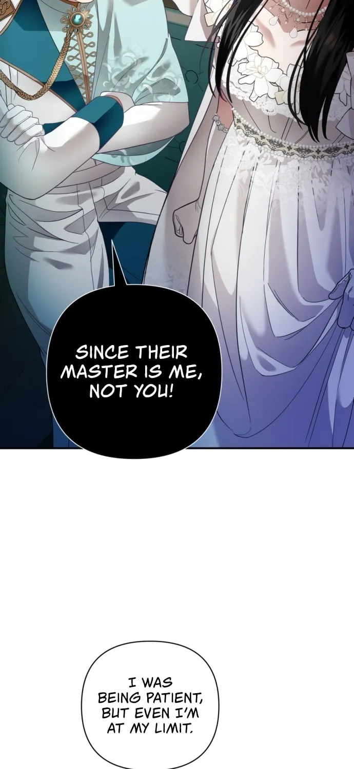 Read Please Kill My Husband chapter 1 image 59 on Lezhin
