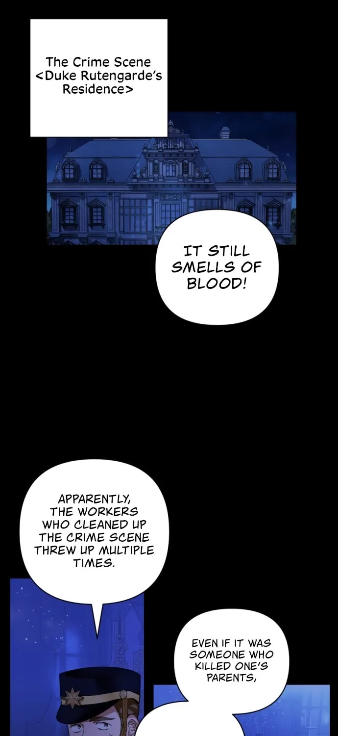 Read Please Kill My Husband chapter 1 image 6 on Lezhin