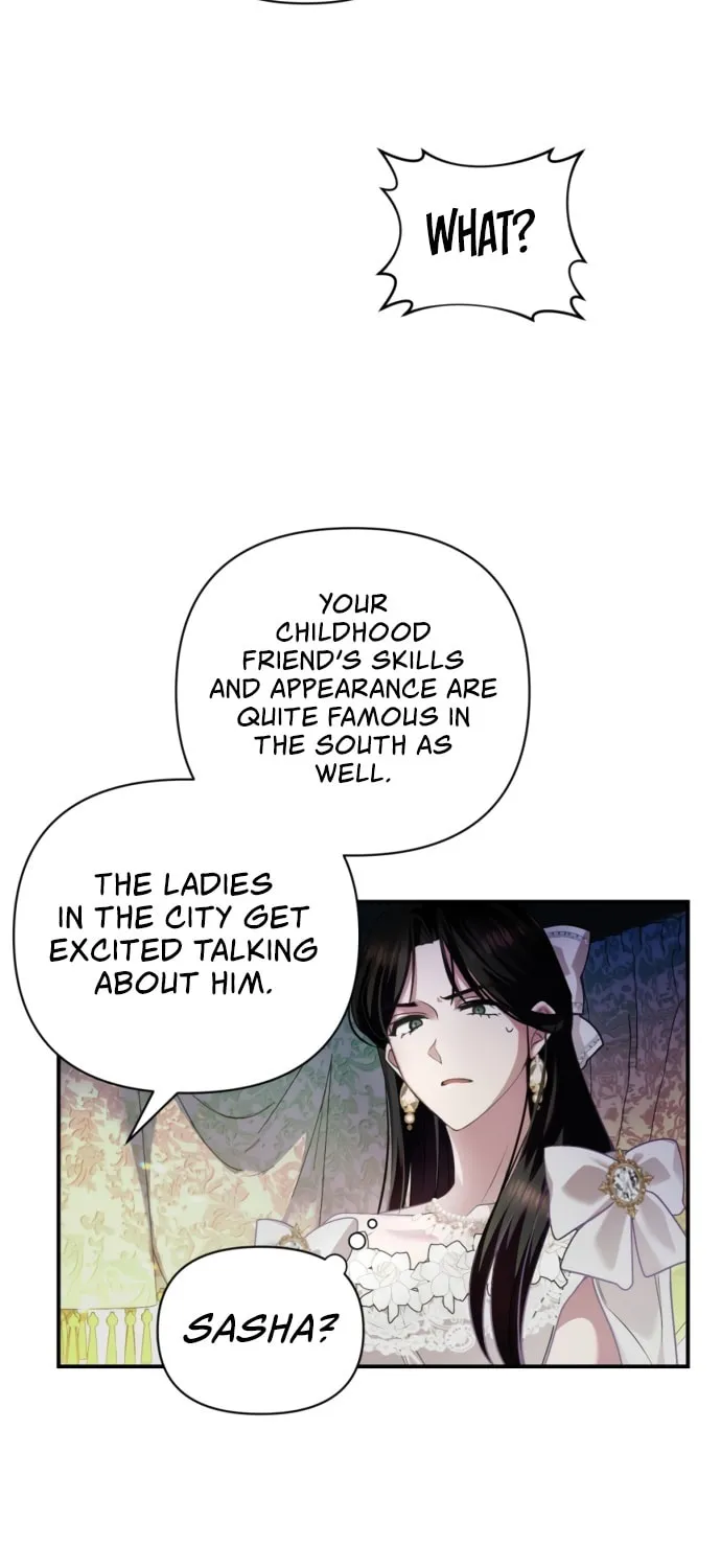 Read Please Kill My Husband chapter 1 image 60 on Lezhin