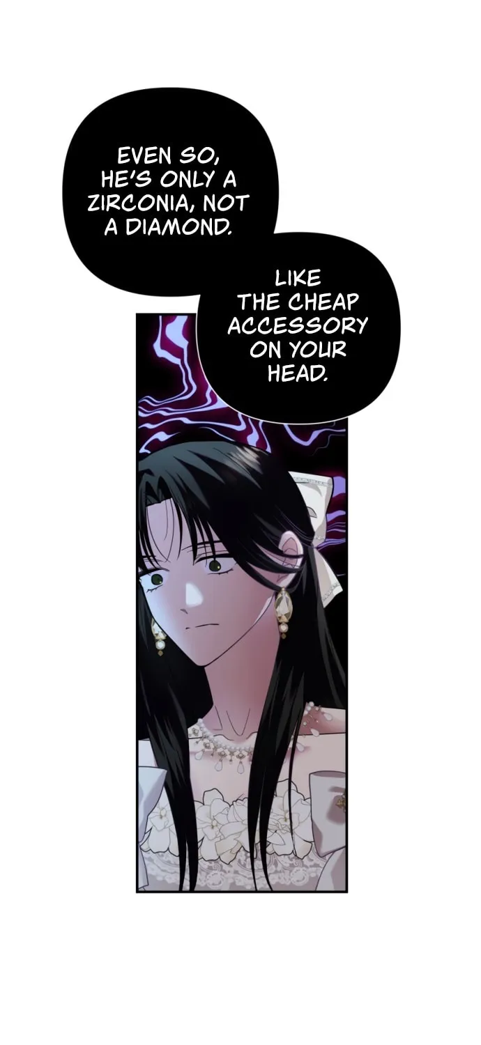 Read Please Kill My Husband chapter 1 image 61 on Lezhin