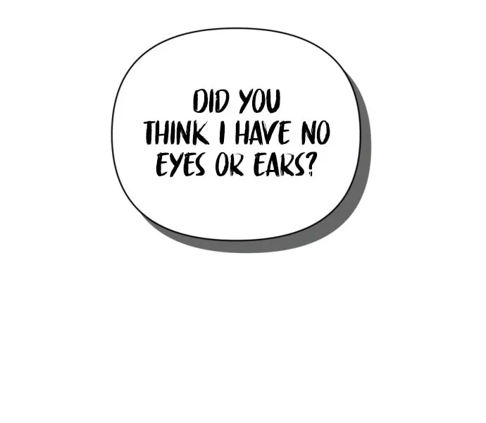 Read Please Kill My Husband chapter 1 image 62 on Lezhin