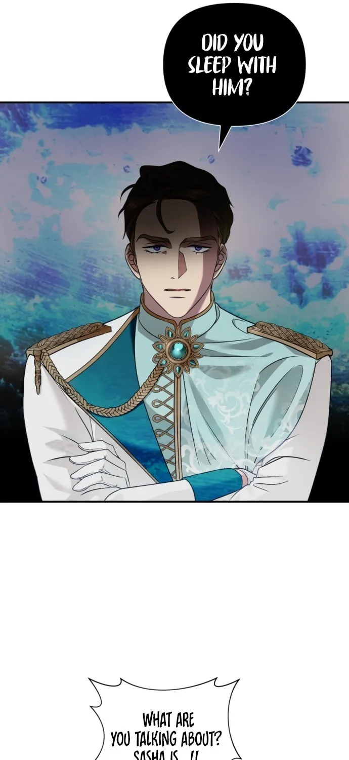 Read Please Kill My Husband chapter 1 image 63 on Lezhin