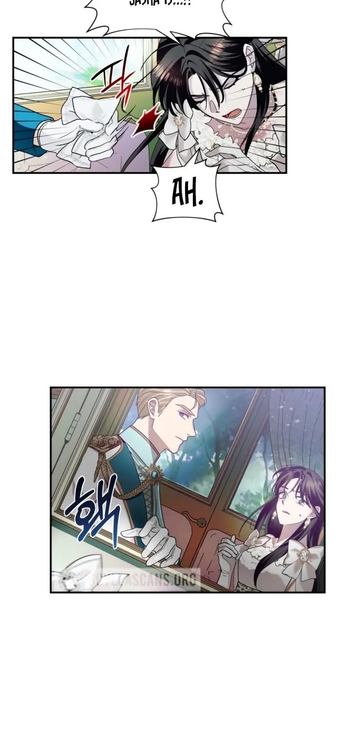 Read Please Kill My Husband chapter 1 image 64 on Lezhin