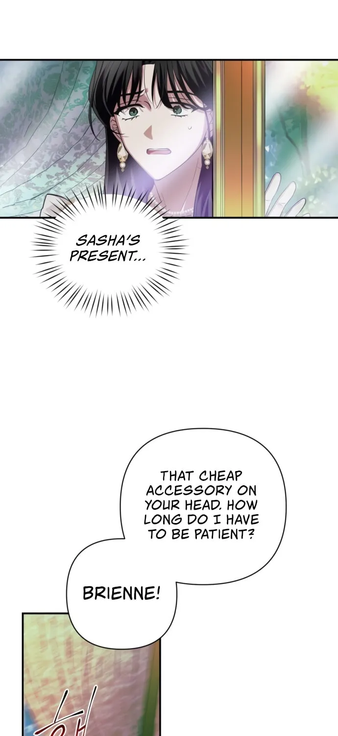 Read Please Kill My Husband chapter 1 image 65 on Lezhin