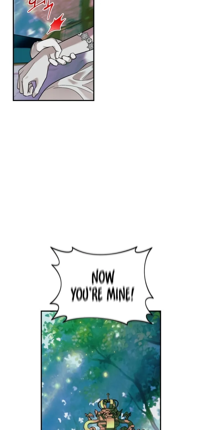 Read Please Kill My Husband chapter 1 image 66 on Lezhin