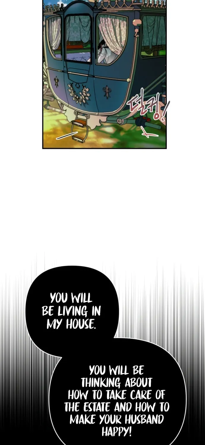 Read Please Kill My Husband chapter 1 image 67 on Lezhin