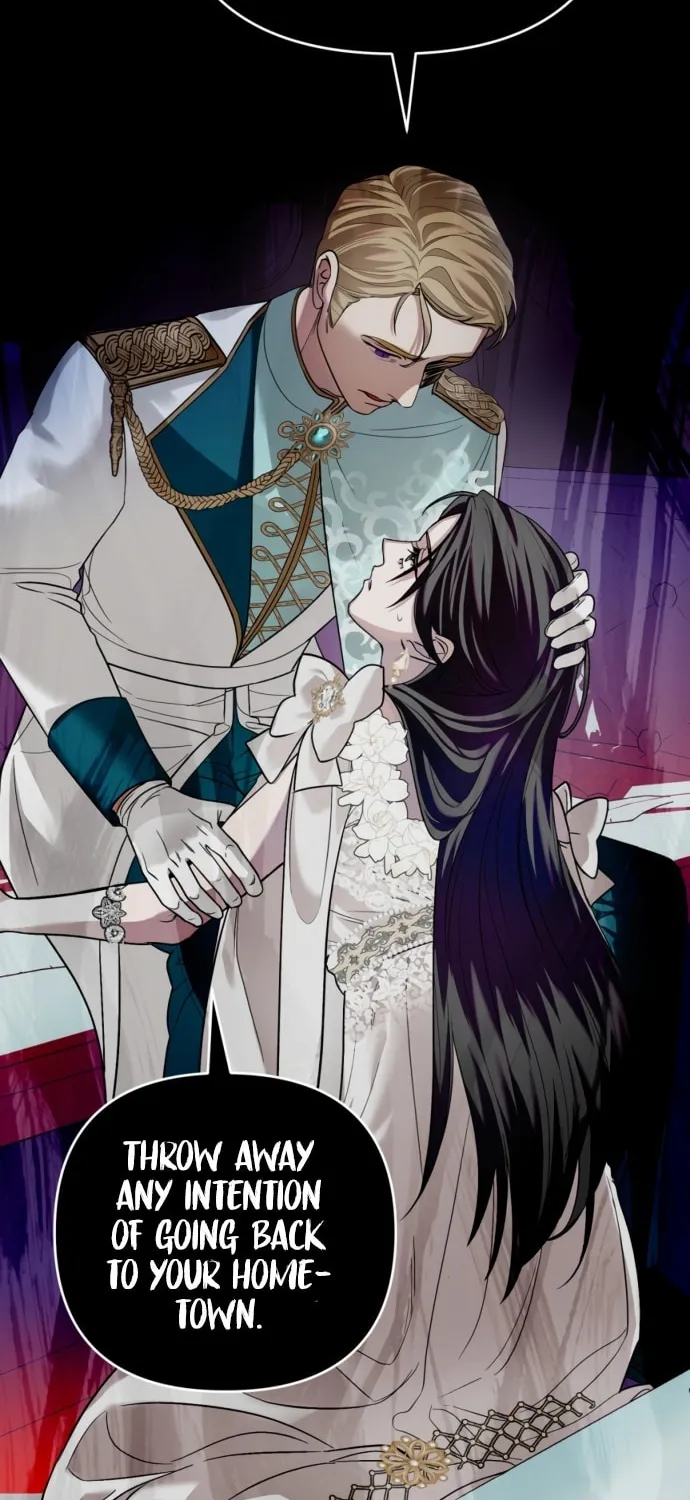 Read Please Kill My Husband chapter 1 image 68 on Lezhin