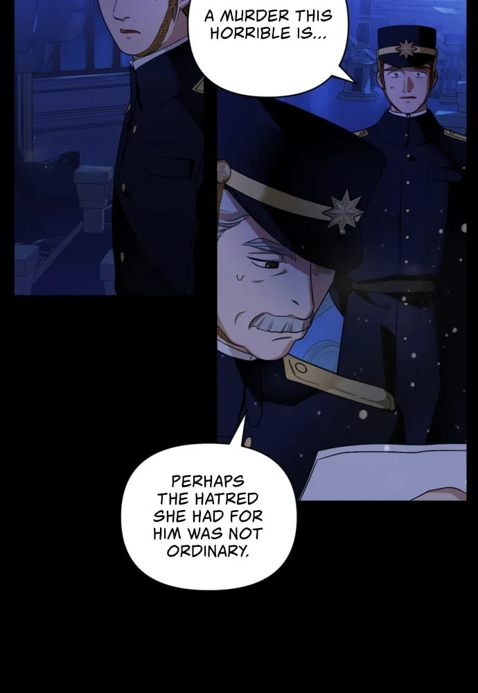 Read Please Kill My Husband chapter 1 image 7 on Lezhin