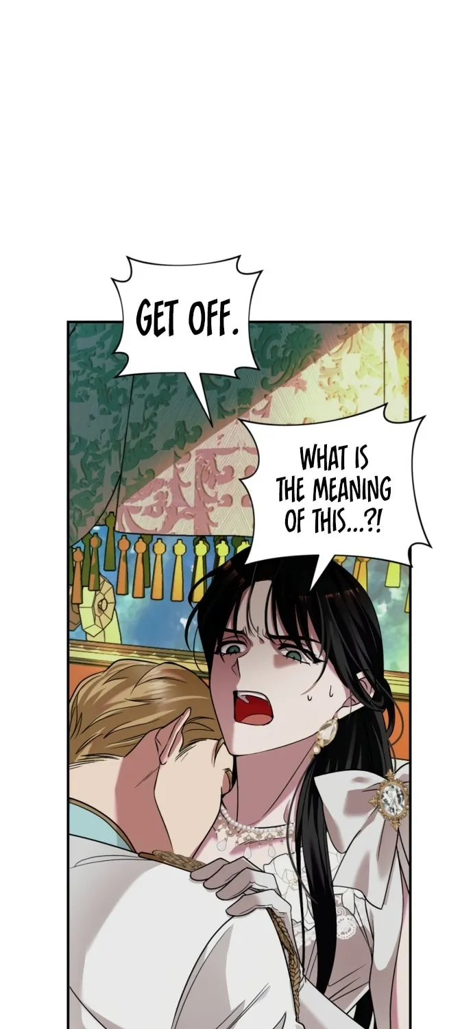 Read Please Kill My Husband chapter 1 image 70 on Lezhin