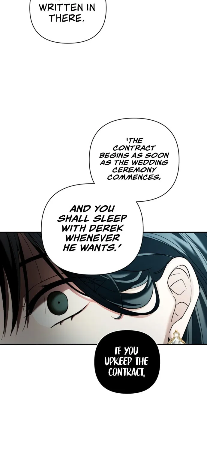 Read Please Kill My Husband chapter 1 image 72 on Lezhin