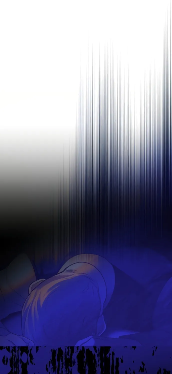 Read Please Kill My Husband chapter 1 image 74 on Lezhin