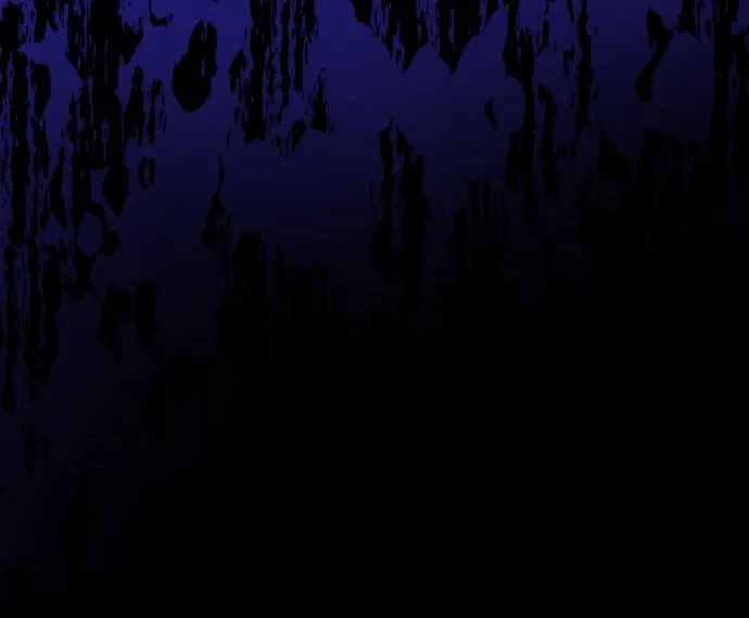 Read Please Kill My Husband chapter 1 image 75 on Lezhin